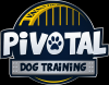 Photo for Pivotal Dog Training