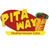 Photo for Pita Way