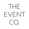 Photo for The Event Co