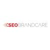 Photo for seo services in vadodara - seobrandcare