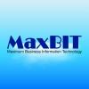 Photo for MaxBIT
