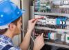 Photo for Industrial Electrical Contractors Melbourne