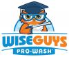 Photo for WiseGuys Pro-Wash