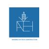 Photo for Advance NYTech Construction