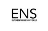 Photo for Elite Networking Solution LLC