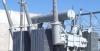 Photo for Special Transformer Market - Size, Share, Outlook, and Opportunity Analysis, 2018–2026