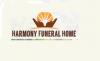 Photo for Funeral Homes Near Me