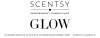 Photo for Independent Scentsy Consultant - Aspen Calhoun