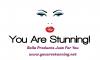 Photo for You Are Stunning