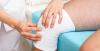 Photo for Orthobiologics market report for 2018 explored in latest research