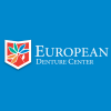 Photo for European Denture Center