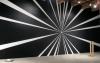 Photo for Wall Painting Company Austin TX