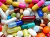Photo for Microencapsulation Market Innovative Trends Implemented by Manufacturers Steering Growth until 2025