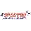 Photo for Spectro Analytical Labs Limited