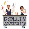 Photo for Rollin Cocktailers