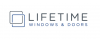 Photo for Lifetime Windows and Doors