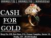 Photo for Cash for Gold in Kashmiri Gate