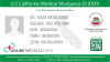 Photo for Get 420 Evaluations in Burbank Easily!
