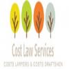 Photo for Law Costs Draftsmen