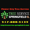 Photo for Flower City Tree Service