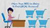 Photo for Get Your Local Business Ranking on Page One of Google Fast