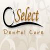 Photo for Dr. Maikel Segui, DDS - Dentist Coral Springs ( Cosmetic Dentistry )