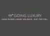 Photo for Going Luxury