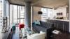 Photo for Portico Villas Apartments