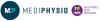 Photo for Medi Physio Hornsby