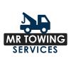 Photo for Mr Towing Services