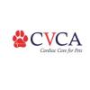 Photo for Chesapeake Veterinary Cardiology Associates