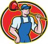 Photo for Kevin's plumbing and water heater business