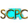 Photo for SCPC PAINTING COMPANY