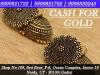 Photo for Cash for Gold in Rani Bagh