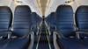 Photo for Aircraft Seat Actuation System Market Growth Analysis, Trends and Scope till 2022.