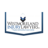 Photo for Westmoreland injury