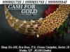 Photo for Cash for Gold in New Ashok Nagar