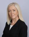 Photo for A Place For Mom - Senior Living Advisor Kimberly Livingston