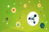Photo for Global Supply Chain Analytics Market Business Analysis, Scope, Size, Trends, Demand, Overview, Forecast 2028