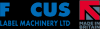 Photo for Focus Label Machinery LTD