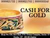 Photo for Cash for Gold in Shakurpur