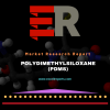 Photo for Polydimethylsiloxane (PDMS) Market: New Business Opportunities & Investment Research Report 2014-2024