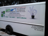 Photo for Electricians In Deland Fl are a needle in a haystack