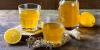 Photo for Kombucha Market Potential Growth, Share, Demand and Analysis of Key Players 2026