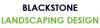 Photo for Blackstone Landscaping Design