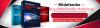 Photo for Bitdefender Antivirus Buy - Security Software | Australia
