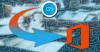 Photo for Groupwise archive data migration into Office 365 archive mailboxes