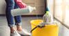 Photo for Weekly Rate Cleaning Services Arlington VA