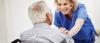 Photo for Senior Care Service & Respite Care With Home Care Assistance