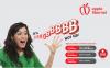 Photo for Best Broadband Providers in Gudivada  | Apple Fibernet